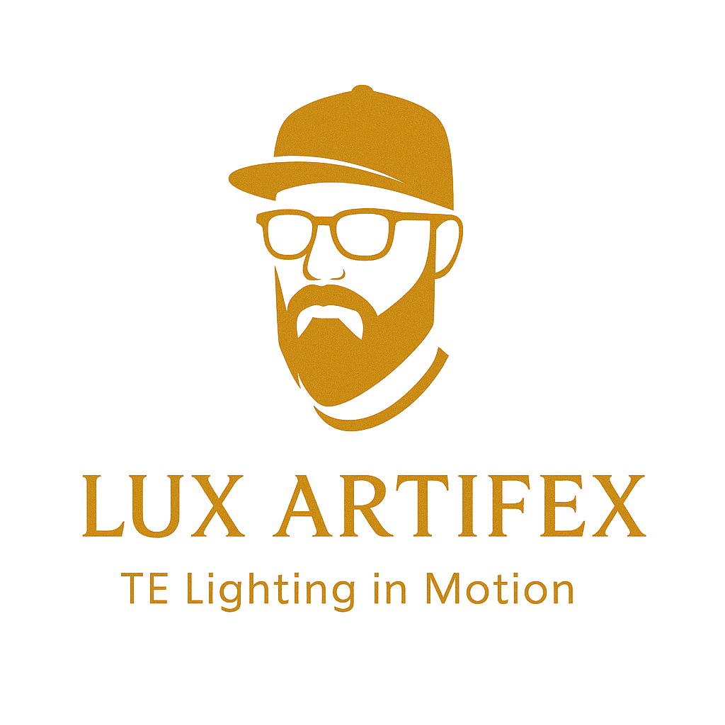 Lux Artifex